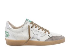 Golden Goose Sneakers Uomo