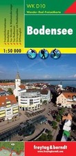 Lake constance wkd10 - lake,