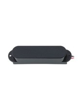 Shadow SH663 Pickup per