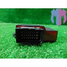 Unidad de control del motor Fantic XM 50 Motard Performance 2T 2023 2024