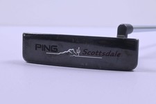 Ping Scottsdale Anser 2 putter