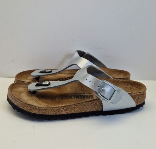 Birkenstock sandali - tg,