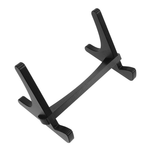 Espositore per tastiera - , 3