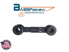 BFE Stabilizzatore Regolabile