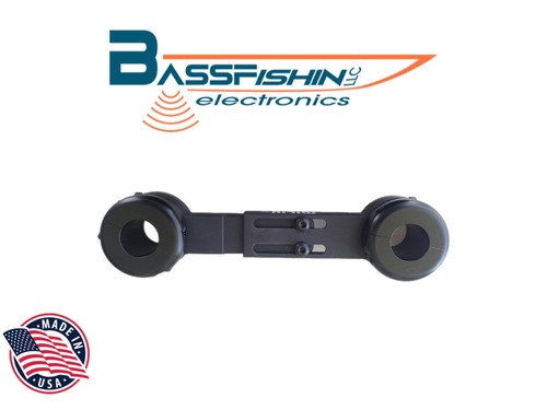 Bfe stabilizzatore regolabile - bfe,