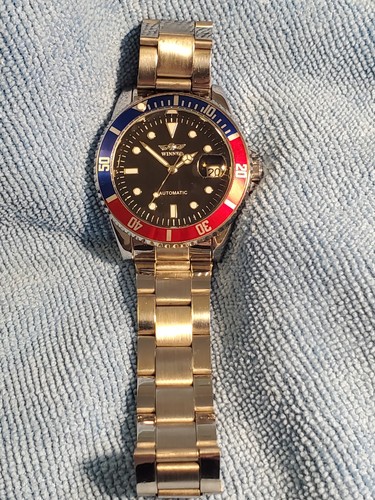 Orologio winner replica diver - winner,