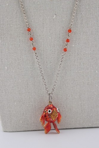 Collana brighton marine - collana,