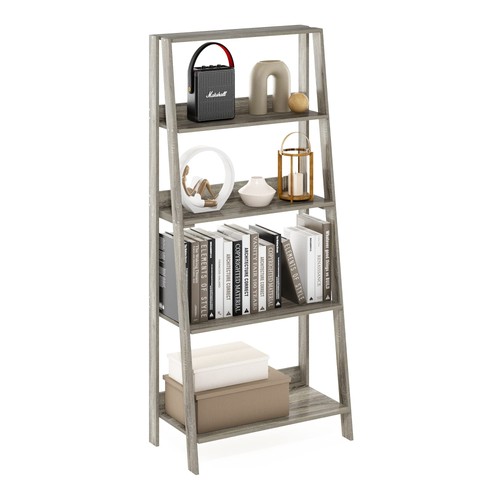 Furinno ladder libreria scala - ladder,