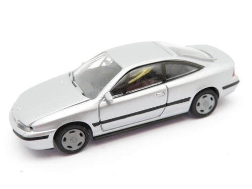 350ho rietze1 opel - -, rietze1/87