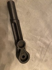 Minelab Excalibur e NUOVO