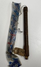 FIAT 242 ASSE ALBERO PRIMARIO