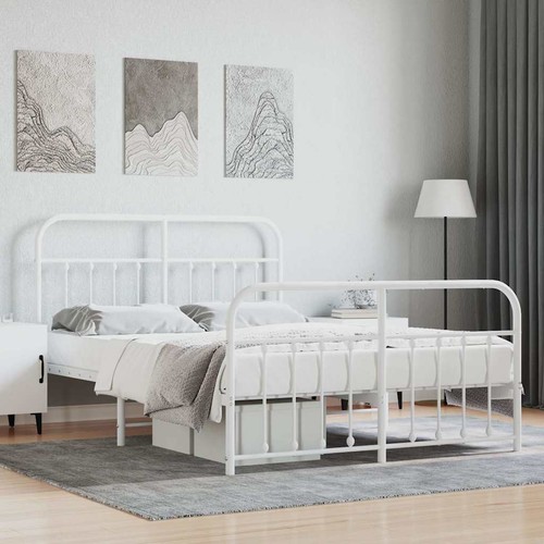 Bed frame frames - bed, frame,