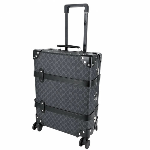 Gucci globe trotter - gucci,