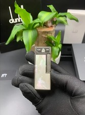 Accendisigari Dunhill Luxury