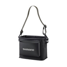 Shimano BK-301W Contenitore