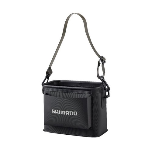 Shimano 301w contenitore - shimano, bk-301w