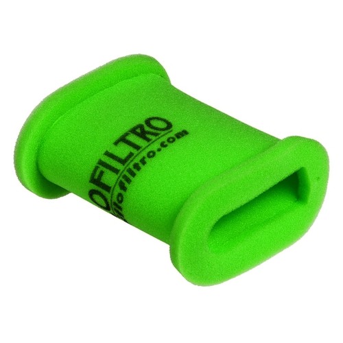 Filtro aria per kawasaki gpx - filtro,
