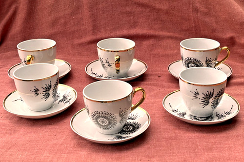 Vintage 1950 s - vintage, 1950/60's