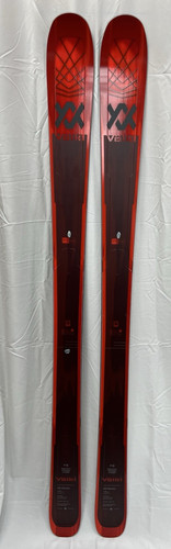2023 volkl mantra skis 170 - 2023, m6