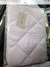 Custodia per laptop aucase - per, 15