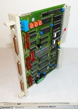 Siemens 6ES5512-5BC21 6ES5