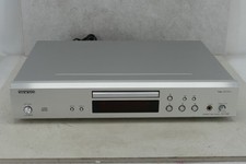 ONKYO DX-7355 ++ LETTORE CD