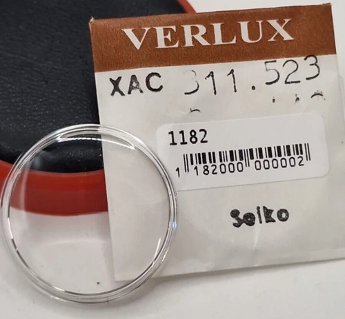 Seiko 7006 8000 7009 8120 - seiko, 7006-8000
