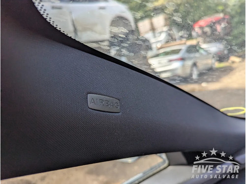Borsa jaguar tetto - jaguar, xe