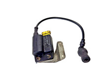 BOBINA ALTA TENSIONE DUCATI