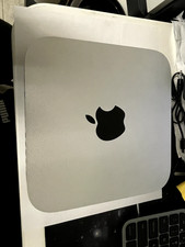 Apple Mac Mini metà 2011