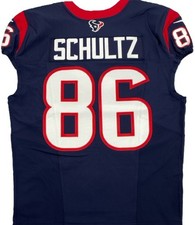 🏈 Maglia Dalton Schultz