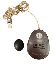 X-Rite i1 Display 2 - Sonda