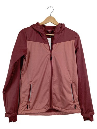 Crivit giacca softshell - crivit,