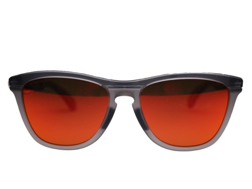 Occhiali sole oakley - da,