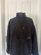 Giacca North Face M66 Extreme