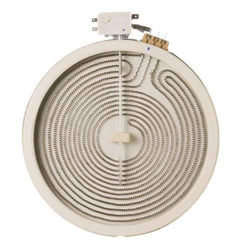General electric wb30x24111 - general,