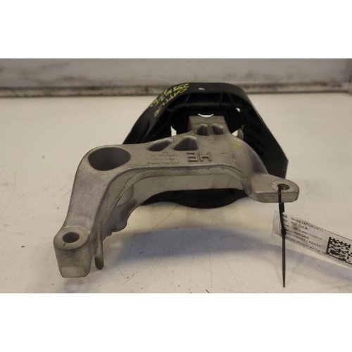 Supporto motore renault captur - motore,
