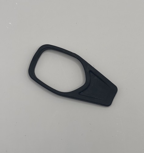 Cache serrage tige selle - serrage, de