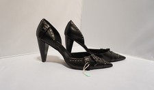 LUCIANO BARACHINI-LUSSO