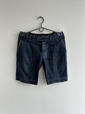 Pantaloncini jeans Dolce &