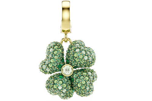 Swarovski 5743130 charm - swarovski,