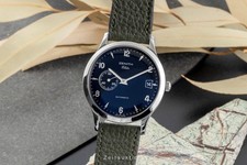 Orologio Uomo Zenith Elite