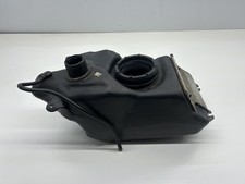 SERBATOIO CARBURANTE BENZINA