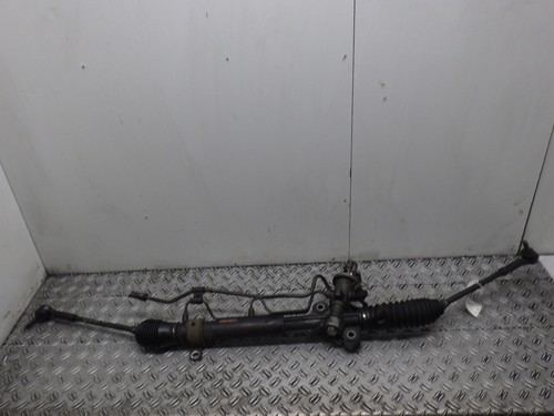 Lenkgetriebe servo mazda mpv - lenkgetriebe,