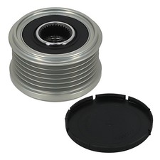 Poulie Alternateur for Citroen
