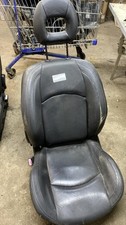 Sedile lato guida PEUGEOT 206