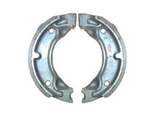 Brake Shoes Rear for 2003 MBK