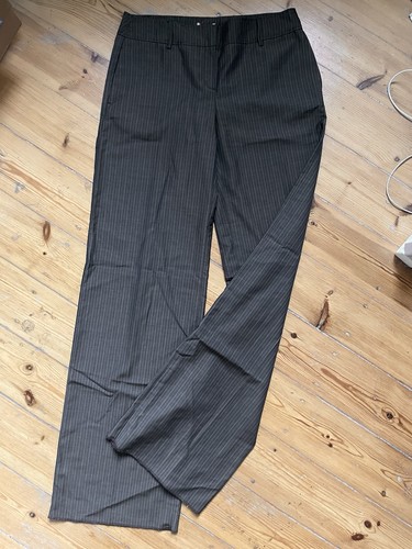 Pantaloni donna max - pantaloni, &