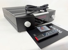 Mark Levinson No5206