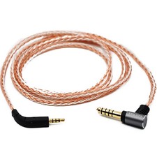 Linea cavo audio bilanciata